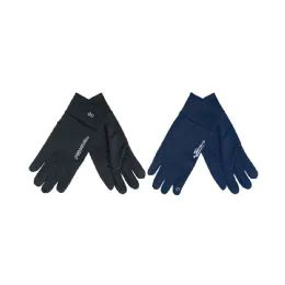 72 Bulk Men's Sport Touch Screen Gloves