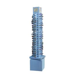 300 Bulk Readers Better Quality Floordisplay Full Range Of Diopters