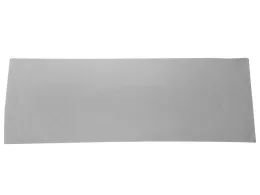 60 Bulk Chill Towel In Grey