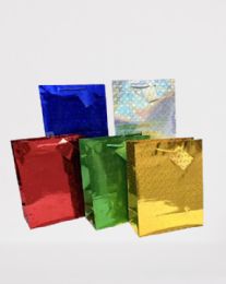 288 Bulk Hologram Gift BaG-9"x 7"x4"