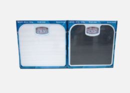 10 Bulk Personal Scale Up To 280 Lb/130 kg
