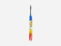 48 Bulk 4color Luxury Pp Duster Asst