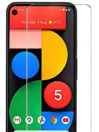 12 Bulk Hd Tempered Glass Screen Protector For Samsung Galaxy S20 Fe 5g Clear