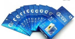 6 Bulk 10 Piece Per Pack Tempered Glass Screen Protector For Boost Mobile Celero 5g Clear