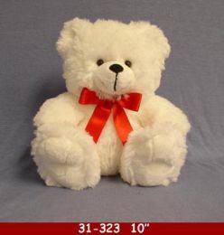 20 Bulk Sitting Bear