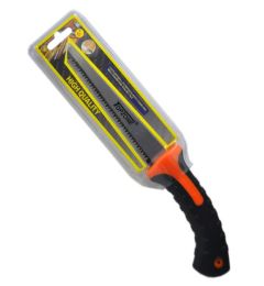 24 Bulk 6 Inch Mini Hand Saw