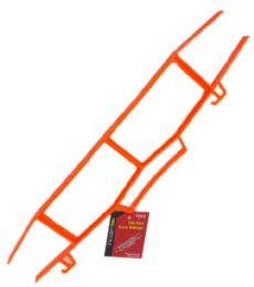 96 Bulk Cord Holder