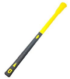 18 Bulk Pick Handle 