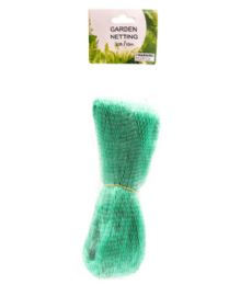 96 Bulk Garden Netting Green 32 Foot 10m