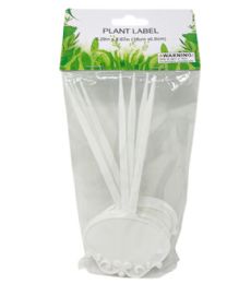 72 Bulk Plant Label