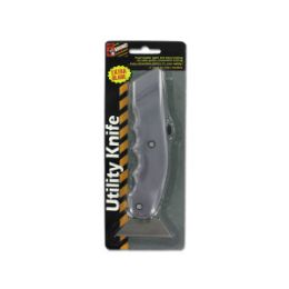 96 Bulk Utility Knife