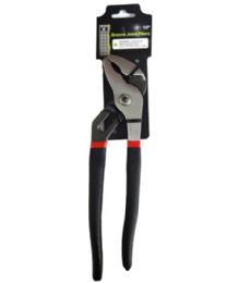 18 Bulk 10 Inch Groove Joint Plier
