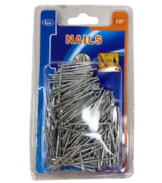 144 Bulk 1.25 Inch Nails
