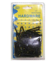 96 Bulk 1.5 Inch Screw