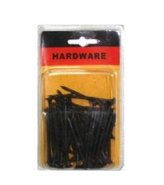 96 Bulk 2.5 Inch Screw