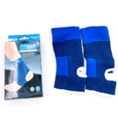 120 Bulk Ankle Support