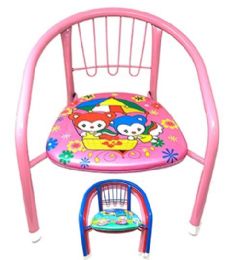 16 Bulk Metal Chair With Pictures Makes Sound