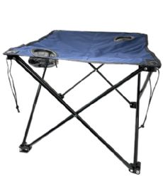 20 Bulk Folding Table