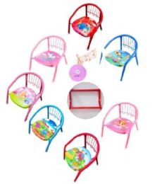 16 Bulk Metal Chair With Pictures Makes Sound