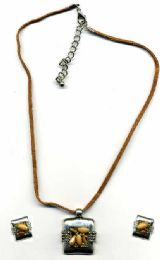 48 Bulk Jewelry