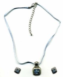 48 Bulk Jewelry