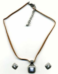 48 Bulk Jewelry