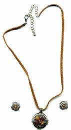 48 Bulk Jewelry