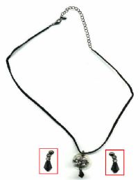 48 Bulk Jewelry