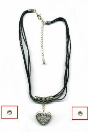 48 Bulk Jewelry