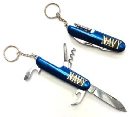 24 Bulk Military Pocket Knife
