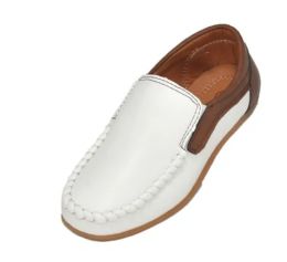 18 Bulk Children Slip-On Shoes