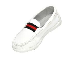18 Bulk Children Shoes
