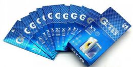 12 Bulk 10 Piece Per Pack Tempered Glass Screen Protector For Samsung A13 5g