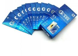 12 Bulk 10 Piece Per Pack Tempered Glass Screen Protector For Samsung A03 Core