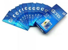 12 Bulk 10 Piece Per Pack Tempered Glass Screen Protector For Nokia X100