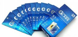 12 Bulk 10 Piece Per Pack Tempered Glass Screen Protector For Nokia X100per Pack Tempered Glass Screen Protector