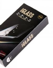 12 Bulk 10 Piece Per Pack Tempered Glass Screen Protector For Samsung Galaxy S21 Fe 5g