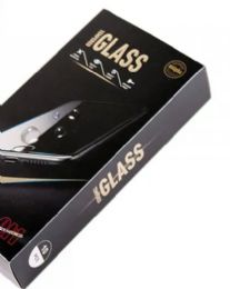 12 Bulk 10 Pieces Per Pack Tempered Glass Screen Protector For Samsung Galaxy A01 Core