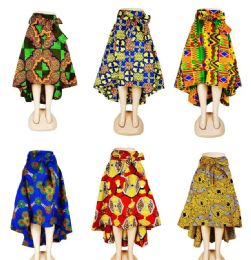 24 Bulk Women Skirt Size Assorted