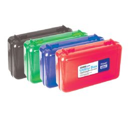 24 Bulk Classic Multipurpose Utility Box