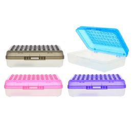 24 Bulk Regal Multipurpose Utility Box