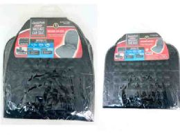 12 Bulk Car Seat Cushion