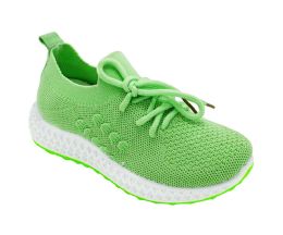 12 Bulk Girls Boots Assorted Size And Color