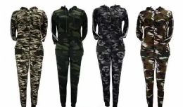 48 Bulk Lady's Suits Set Size Assorted