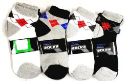 240 Bulk 240 Assorted Color Size 1013