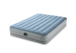 4 Bulk Queen Pillow Rest Comport Airbed