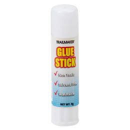 100 Bulk Glue Stick (9 Grams)
