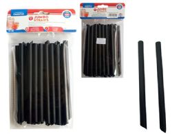 96 Bulk Boba Milk Tea Straw
