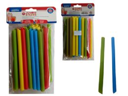 96 Bulk Boba Milk Tea Straw