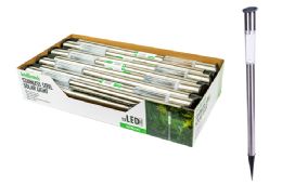 24 Bulk Solar Pathway Light